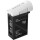 DJI Inspire 1 - TB48 (5700mAh) Battery